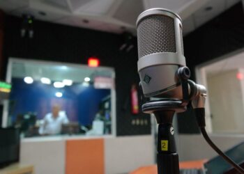 ΔΗΜΟΣ ΗΛΙΔΑΣ: φιλοξενεί στην Αμαλιάδα από 1η έως 3 Νοεμβρίου το 8ο Τακτικό Συνέδριο και την Ετήσια Γενική Συνέλευσης της Ένωσης Δημοτικών Ραδιοτηλεοπτικών ΜΜΕ Ελλάδος