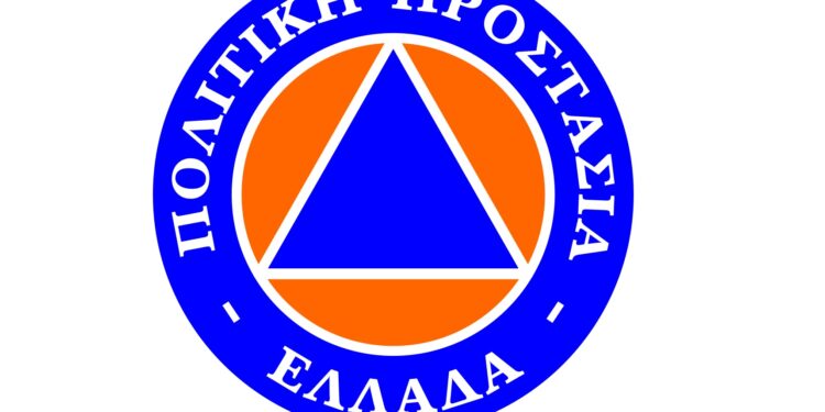 Παράταση έξι μηνών στην κήρυξη του Δήμου Ανδραβίδας-Κυλλήνης σε κατάσταση Έκτακτης Ανάγκης