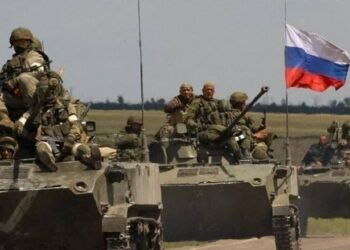 “ΡΑΝΤΑΡ ΣΤΟΝ ΚΟΣΜΟ”: Έρχεται η νέα σελίδα του skalistiri.news
