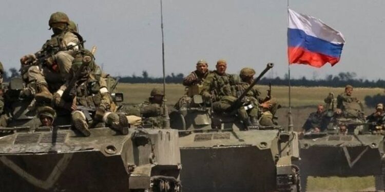 “ΡΑΝΤΑΡ ΣΤΟΝ ΚΟΣΜΟ”: Έρχεται η νέα σελίδα του skalistiri.news