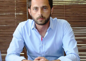 ΔΗΜΟΣ ΑΡΧΑΙΑΣ ΟΛΥΜΠΙΑΣ: Παρουσίαση των Εναλλακτικών Σεναρίων της μελέτης “Τοπικό Πολεοδομικό Σχέδιο Δήμου Αρχαίας Ολυμπίας”