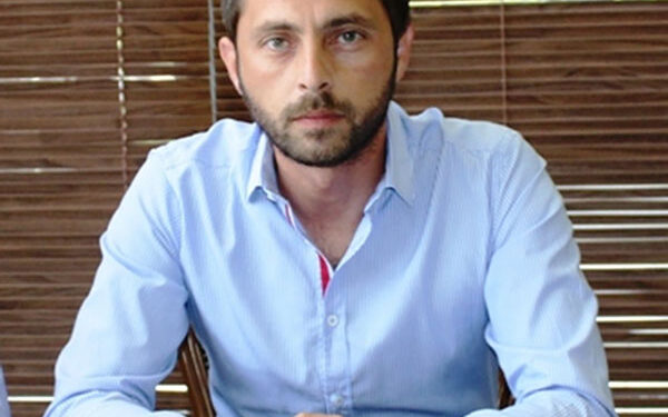ΔΗΜΟΣ ΑΡΧΑΙΑΣ ΟΛΥΜΠΙΑΣ: Παρουσίαση των Εναλλακτικών Σεναρίων της μελέτης “Τοπικό Πολεοδομικό Σχέδιο Δήμου Αρχαίας Ολυμπίας”
