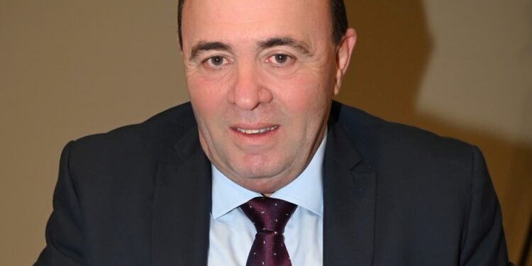 ΠΕΡΙΦΕΡΕΙΑ ΔΥΤΙΚΗΣ ΕΛΛΑΔΑΣ: Επιστολή του Αντιπεριφερειάρχη Αγροτικής Ανάπτυξης Ανδρέα Φίλια για τις πληρωμές μελισσοκόμων του Μέτρου 11, Βιολογικής Γεωργίας