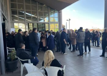 Ποιοι εκλέγονται στην νέα Διοίκηση του Επιμελητηρίου Ηλείας