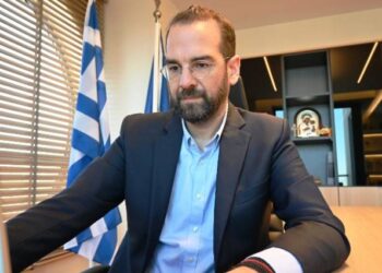 ΠΕΡΙΦΕΡΕΙΑ ΔΥΤΙΚΗΣ ΕΛΛΑΔΑΣ: Εγκρίθηκε με αρχική χρηματοδότηση 16,5 εκ. ευρώ η ΟΧΕ για το παράλιο μέτωπο Αχαΐας και Ηλείας