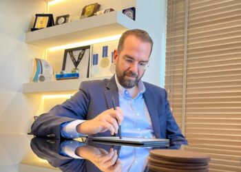 ΠΕΡΙΦΕΡΕΙΑ ΔΥΤΙΚΗΣ ΕΛΛΑΔΑΣ: Νέα πρόσκληση με 44 εκατ. ευρώ για το πρόγραμμα “Εγκατάστασης γεωργών νεαρής ηλικίας” του ΣΣ ΚΑΠ 2023-2027