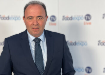 ΑΝΔΡΕΑΣ ΦΙΛΙΑΣ: “Διαβούλευση της Περιφέρειας Δυτικής Ελλάδας για αναγνώριση προϊόντων ποιότητας ΠΟΠ/ΠΓΕ/ΕΠΙΠ”