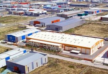 ΚΙΝΗΣΗ ΠΟΛΙΤΩΝ ΓΙΑ ΑΕΙ ΣΤΗΝ ΗΛΕΙΑ: 5.500 νέες θέσεις εργασίας στην ΒΙ.ΠΕ. Τρίπολης