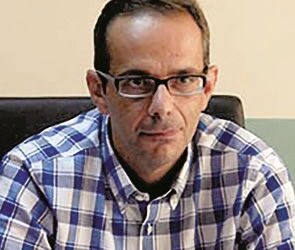 “Πρωταθλήτρια στην ενεργειακή φτώχεια η Δυτική Ελλάδα”