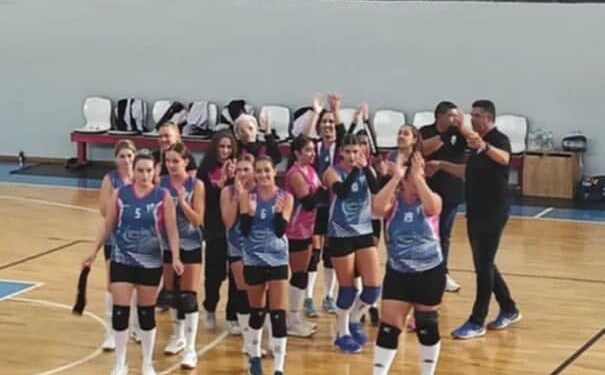 2 στα 2 η ΓΕΠ ΠΥΡΓΟΥ