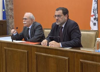 ΔΗΜΟΣ ΠΥΡΓΟΥ: “Διατήρηση και αναβάθμιση της ΣΕΤΤΗΛ”   