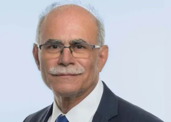 ΣΤΑΘΗΣ ΚΑΝΝΗΣ ΓΙΑ ΣΕΤΤΗΛ ΠΥΡΓΟΥ: “Η πρωτεύουσα της Ηλείας δεν θα ανεχθεί οποιαδήποτε άλλη υποβάθμιση”