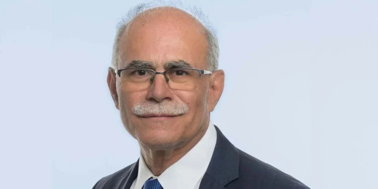 ΣΤΑΘΗΣ ΚΑΝΝΗΣ ΓΙΑ ΣΕΤΤΗΛ ΠΥΡΓΟΥ: “Η πρωτεύουσα της Ηλείας δεν θα ανεχθεί οποιαδήποτε άλλη υποβάθμιση”