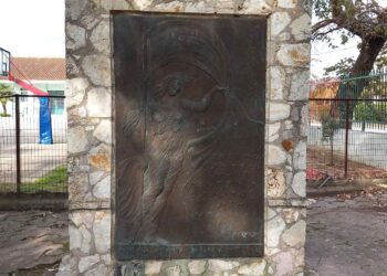 ΔΗΜΟΣ ΠΗΝΕΙΟΥ: Εορτασμός της Ημέρας Εθνικής Αντίστασης