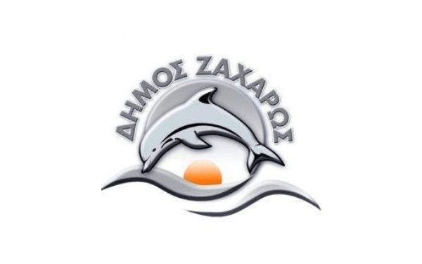 ΔΗΜΟΣ ΖΑΧΑΡΩΣ: Υποβολή δηλώσεων για την αποζημίωση ζημιών από το χαλάζι σε ελιές και λοιπές καλλιέργειες.