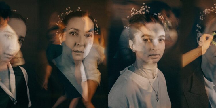 «Η ΛΥΓΕΡΗ» του Ανδρέα Καρκαβίτσα στο Εθνικό Θεάτρο