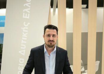 ΠΕΡΙΦΕΡΕΙΑ ΔΥΤΙΚΗΣ ΕΛΛΑΔΑΣ: Συνδιοργανωτής στο “12ο Φεστιβάλ Χορωδιών – Πάτρα 2024”