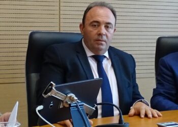 ΠΕΡΙΦΕΡΕΙΑ ΔΥΤΙΚΗΣ ΕΛΛΑΔΑΣ: Νέο πρόγραμμα άρδευσης στη Ζώνη Πηνειού Ηλείας