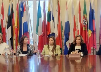 Οι γυναίκες, ηγέτιδες για το Κλίμα και το Περιβάλλον