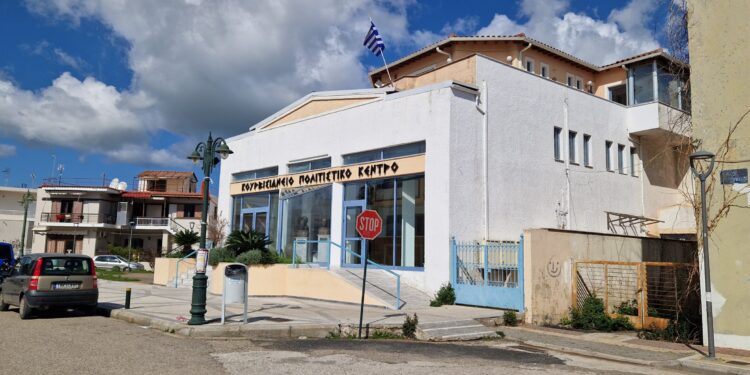 ΔΗΜΟΣ ΠΗΝΕΙΟΥ: Στις 27 και 28 Δεκεμβρίου η βράβευση των επιτυχόντων μαθητών και μαθητριών
