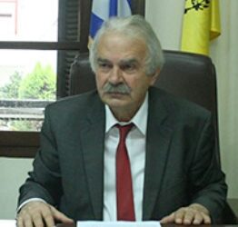 ΔΗΜΟΣ ΑΝΔΡΙΤΣΑΙΝΑΣ – ΚΡΕΣΤΕΝΩΝ: Αποκτά εορταστική όψη!