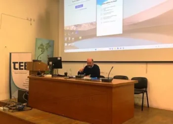 Στο μικροσκόπιο των Μηχανικών της Δυτικής Ελλάδας η απόφαση του ΣτΕ για το Νέο Οικοδομικό Κανονισμό