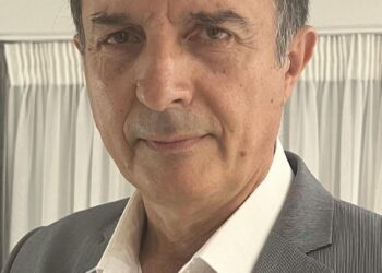 ΔΗΜΗΤΡΗΣ ΤΖΟΥΑΝΟΠΟΥΛΟΣ: Ευχαριστήρια επιστολή στο Μητροπολίτη Ηλείας & Ωλένης κ.κ. Αθανάσιο