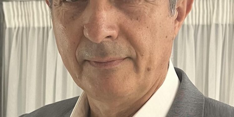 ΔΗΜΗΤΡΗΣ ΤΖΟΥΑΝΟΠΟΥΛΟΣ: Ευχαριστήρια επιστολή στο Μητροπολίτη Ηλείας & Ωλένης κ.κ. Αθανάσιο