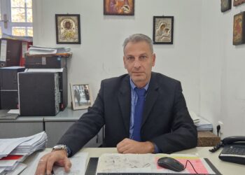 ΔΗΜΟΣ ΠΗΝΕΙΟΥ: Διακανονισμός έως εξήντα δόσεις