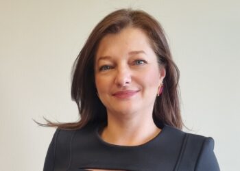 ΔΙΟΝΥΣΙΑ ΑΥΓΕΡΙΝΟΠΟΥΛΟΥ: Άμεση παρέμβαση στο υπουργείο Περιβάλλοντος και Ενέργειας