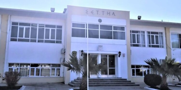 ΔΗΜΟΣ ΗΛΙΔΑΣ: Ψήφισμα υπέρ της παραμονής της ΣΕΤΤΗΛ Πύργου εξέδωσε το Δ.Σ.