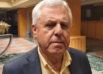 ΘΕΟΔΩΡΟΣ ΚΟΡΔΑΣ: “Στη δυσαρμονία  ΥΠΕΣ και ΕΡΓΑΝΗΣ οφείλεται  η καθυστέρηση της  έναρξης  της εργασίας τους”