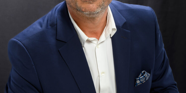 ΔΗΜΟΣ ΑΝΔΡΑΒΙΔΑΣ – ΚΥΛΛΗΝΗΣ: Γίνεται πραγματικότητα η ενεργειακή αναβάθμιση του κλειστού γυμναστηρίου “Αέθλιον”