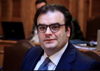 ΚΙΝΗΣΗ ΠΟΛΙΤΩΝ ΓΙΑ ΑΕΙ ΣΤΗΝ ΗΛΕΙΑ: Να διαψεύσουμε το “δεν γίνεται” και να κάνουμε πράξη “ΤΟ ΓΙΝΕΤΑΙ”
