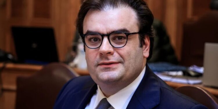 ΚΙΝΗΣΗ ΠΟΛΙΤΩΝ ΓΙΑ ΑΕΙ ΣΤΗΝ ΗΛΕΙΑ: Να διαψεύσουμε το “δεν γίνεται” και να κάνουμε πράξη “ΤΟ ΓΙΝΕΤΑΙ”