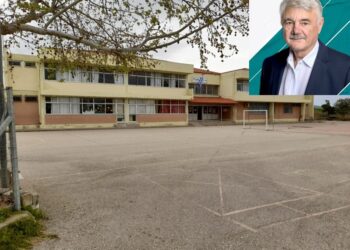 ΔΗΜΟΣ ΠΥΡΓΟΥ: Σε πλήρη εξέλιξη ο προσεισμικός έλεγχος