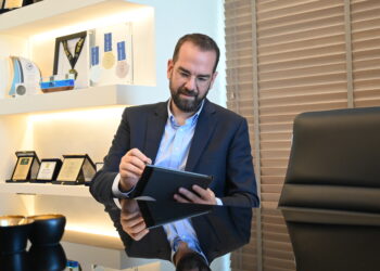 ΠΕΡΙΦΕΡΕΙΑ ΔΥΤΙΚΗΣ ΕΛΛΑΔΑΣ: Νέος στόλος και εξοπλισμός για το ΕΚΑΒ Δυτικής Ελλάδας με χρηματοδότηση 2,2 εκ. ευρώ από το Ε.Π. “Δυτική Ελλάδα 2021-2027”