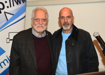 ΠΕΡΙΦΕΡΕΙΑ ΔΥΤΙΚΗΣ ΕΛΛΑΔΑΣ: Προληπτικές εξετάσεις στους κατοίκους της Αρχαίας Ολυμπίας