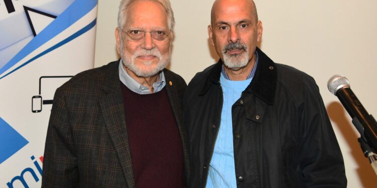 ΠΕΡΙΦΕΡΕΙΑ ΔΥΤΙΚΗΣ ΕΛΛΑΔΑΣ: Προληπτικές εξετάσεις στους κατοίκους της Αρχαίας Ολυμπίας