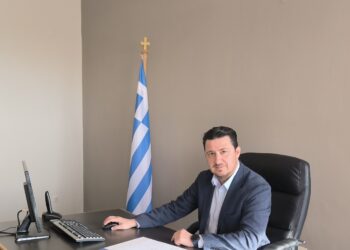 ΠΕΡΙΦΕΡΕΙΑ ΔΥΤΙΚΗΣ ΕΛΛΑΔΑΣ: Σε πλήρη λειτουργία η πλατφόρμα “Οlympian Culture”