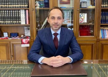 ΔΗΜΟΣ ΑΡΧΑΙΑΣ ΟΛΥΜΠΙΑΣ: Με νόμο τα μισά τέλη κρουαζιέρας στο Δήμο
