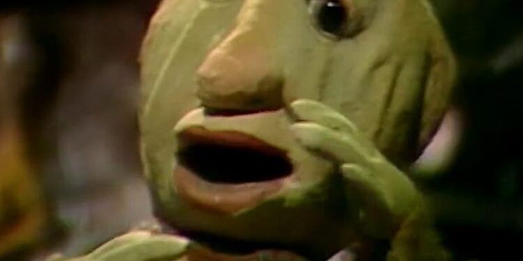 To Μανάβικο του Ανανία σχολιάζει : Νέο κόμμα στα δεξιά της Νέας Δημοκρατίας;