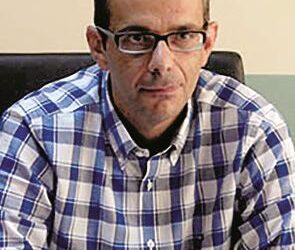 ΚΩΣΤΑΣ ΔΙΑΜΑΝΤΟΠΟΥΛΟΣ: “Τα πλημμυρικά φαινόμενα στις εκτάσεις της πρώην λίμνης Αγουλινίτσας και ο ρόλος της Περιφέρειας Δυτικής Ελλάδας”