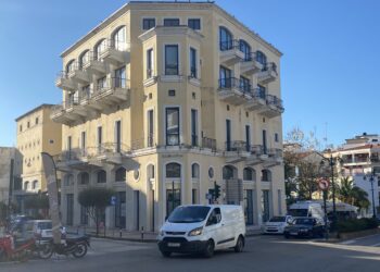 ΔΗΜΟΣ ΠΥΡΓΟΥ: Έως το τέλος Ιανουαρίου οι αιτήσεις για υπαγωγή στη ρύθμιση των 60 δόσεων οφειλών