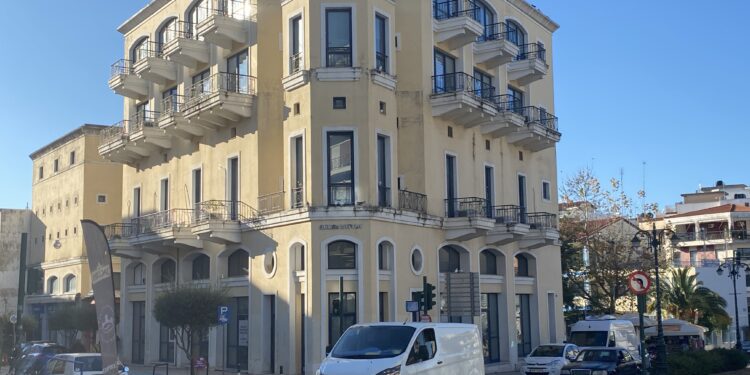 ΔΗΜΟΣ ΠΥΡΓΟΥ: Έως το τέλος Ιανουαρίου οι αιτήσεις για υπαγωγή στη ρύθμιση των 60 δόσεων οφειλών