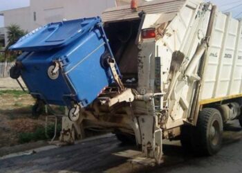 ΔΗΜΟΣ ΠΥΡΓΟΥ: Προσλήψεις Ορισμένου Χρόνου στη Διεύθυνση Καθαριότητας, Ανακύκλωσης και Πρασίνου