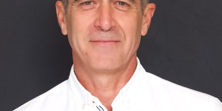 ΔΗΜΟΣ ΑΡΧΑΙΑΣ ΟΛΥΜΠΙΑΣ: Στο Πανόπουλο η επόμενη δράση ευαισθητοποίησης για τα αδέσποτα