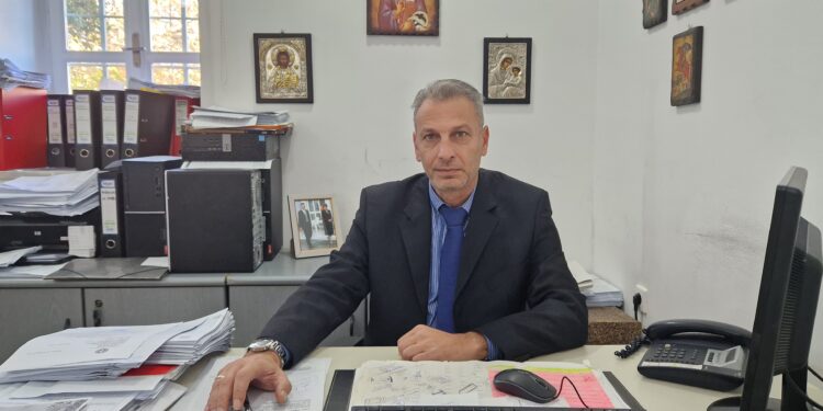 ΔΗΜΟΣ ΠΗΝΕΙΟΥ: Τελευταία ευκαιρία για τις εξήντα δόσεις