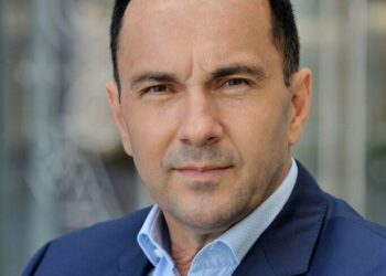 ΔΗΜΟΣ ΖΑΧΑΡΩΣ: Ορίστηκαν οι νέοι Αντιδήμαρχοι και Εντεταλμένοι Σύμβουλοι