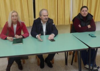 ΔΗΜΟΣ ΑΝΔΡΙΤΣΑΙΝΑΣ – ΚΡΕΣΤΕΝΩΝ: Πρόγραμμα αντάξιο της πολυετούς ιστορίας του!